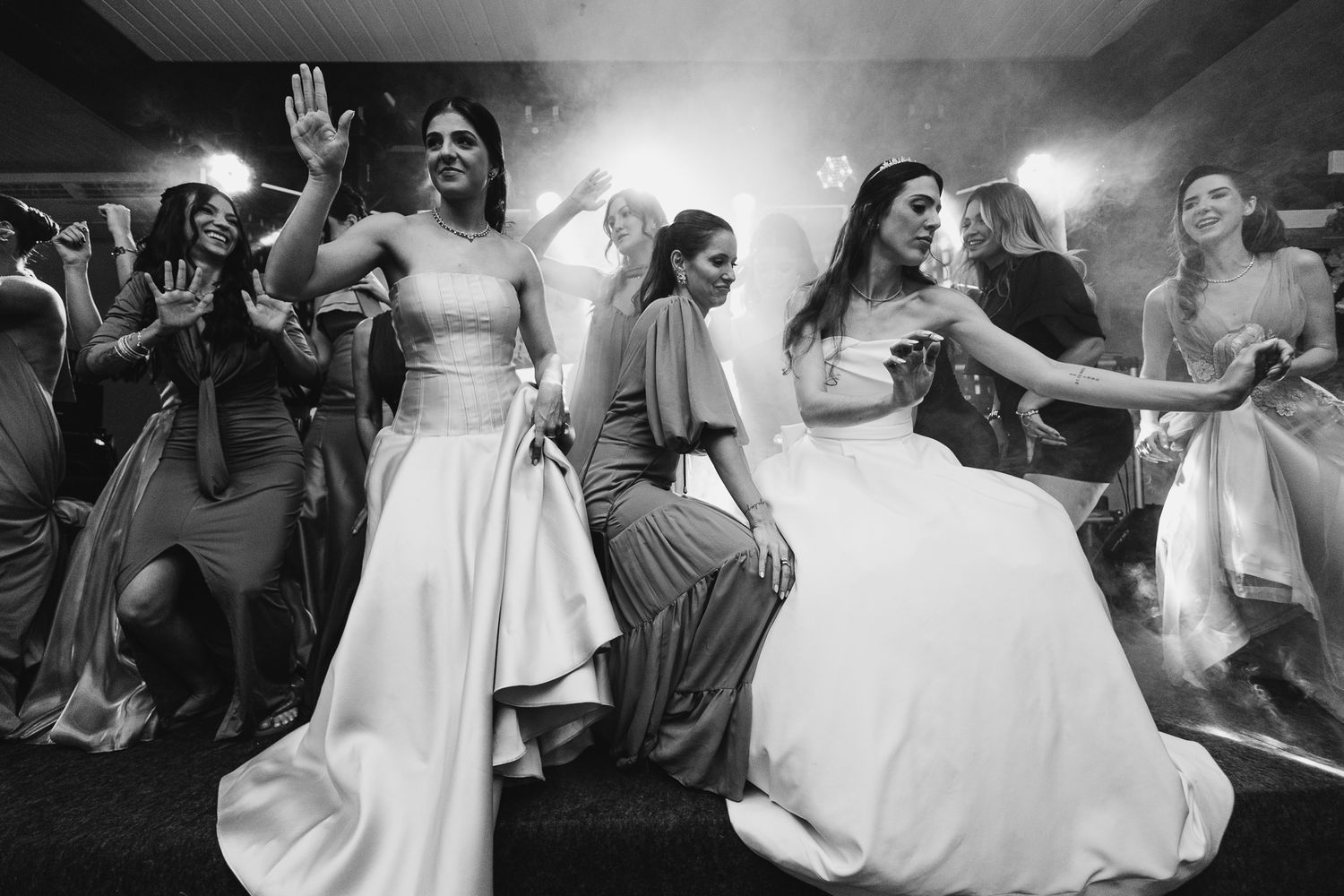 Casamento - Cesar e Isabelle