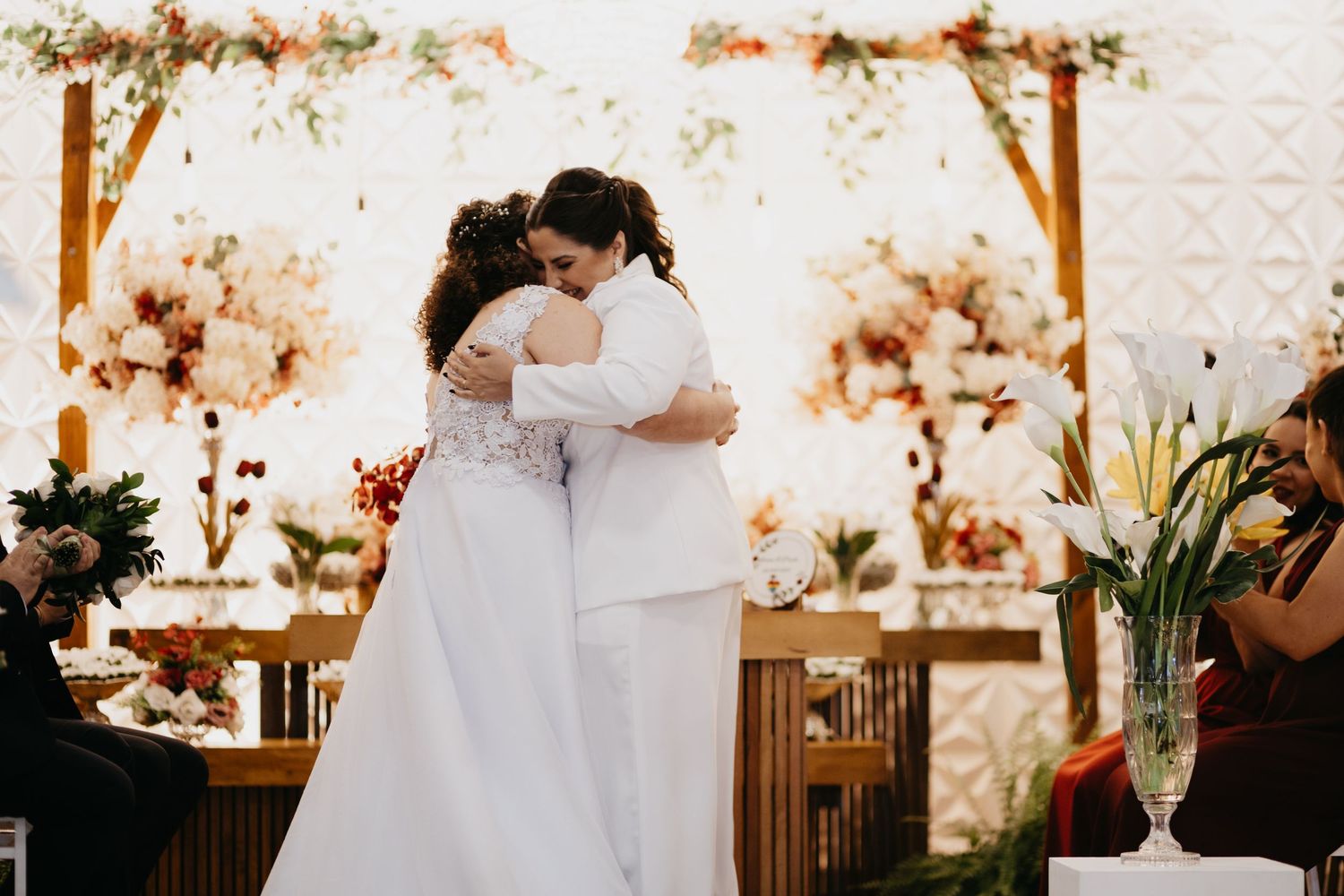 Casamento Rio Preto