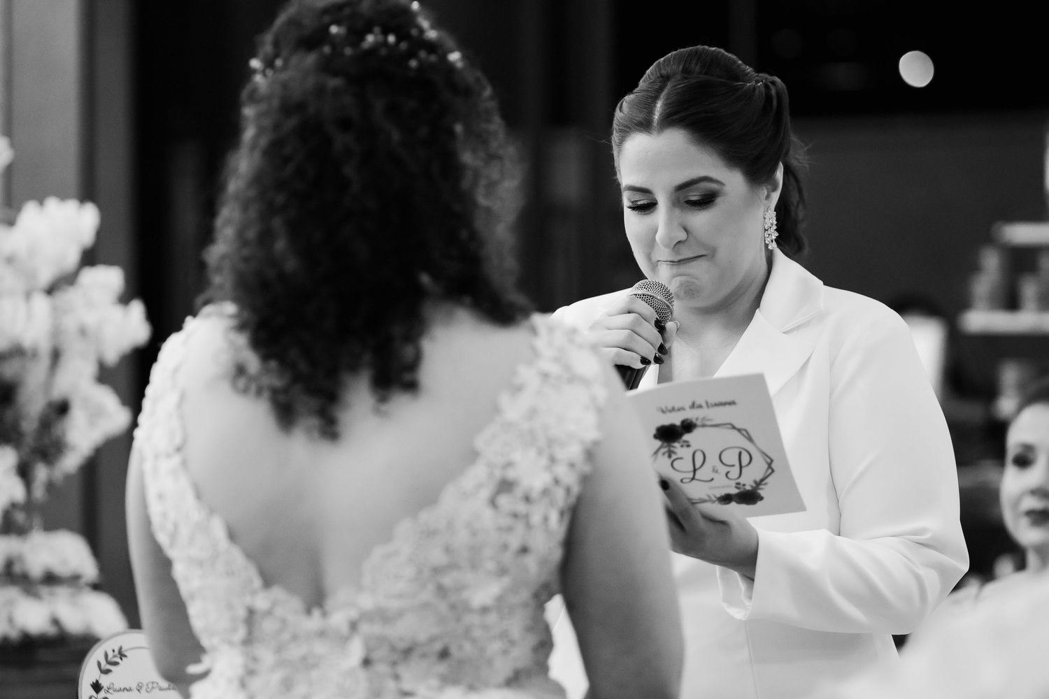 casamento