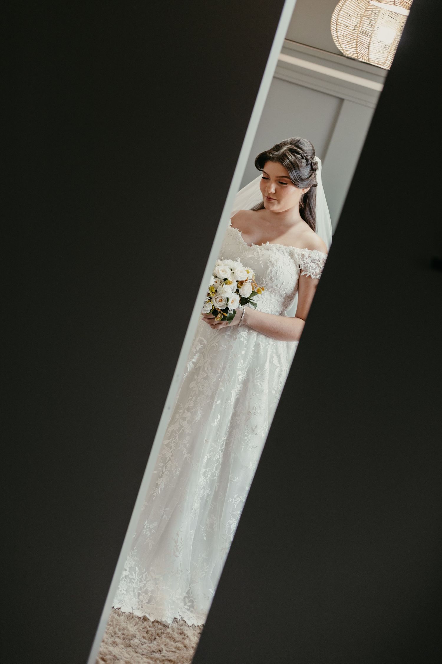 casamento em olimpia