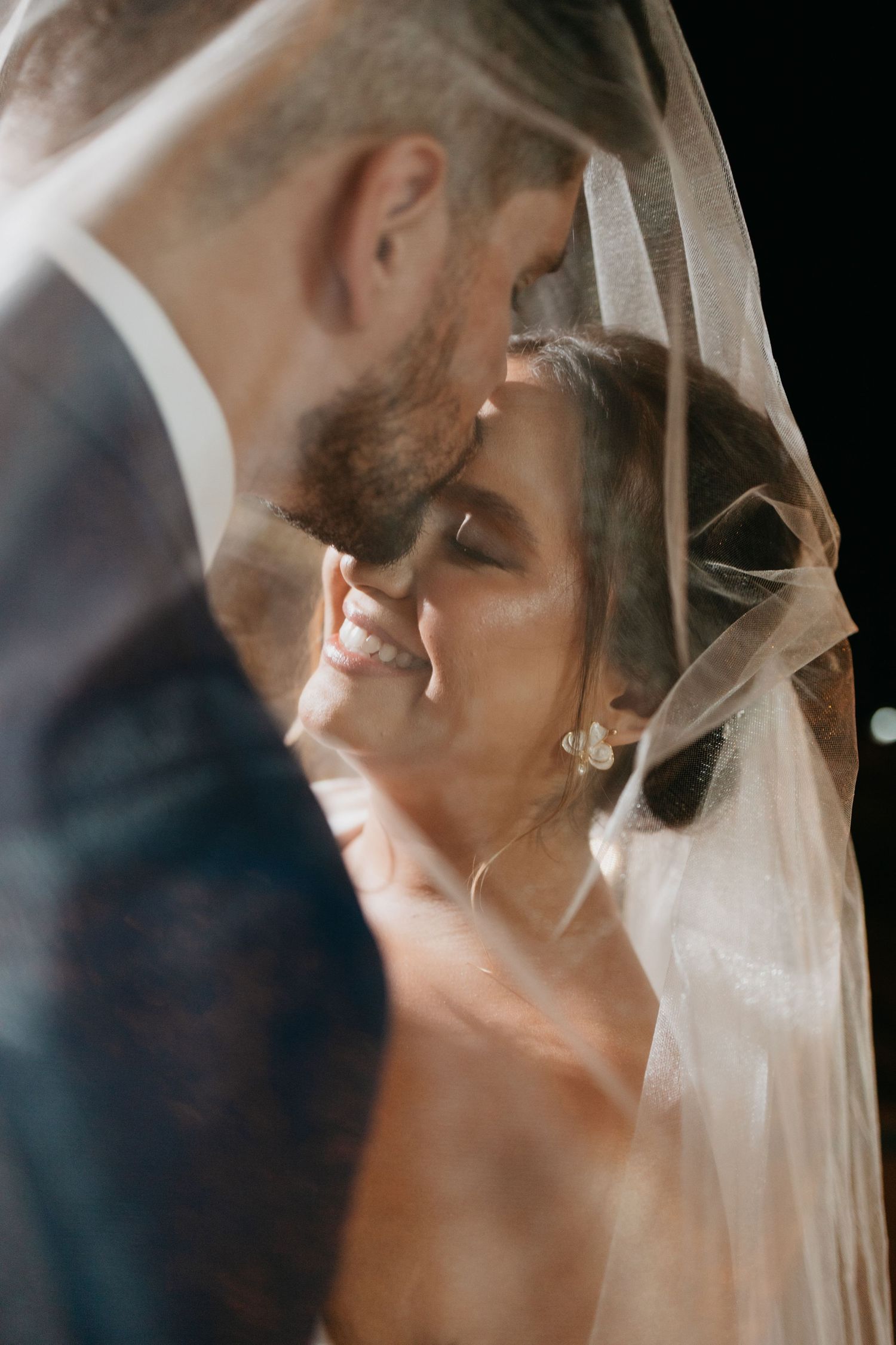 Casamento Rio Preto
