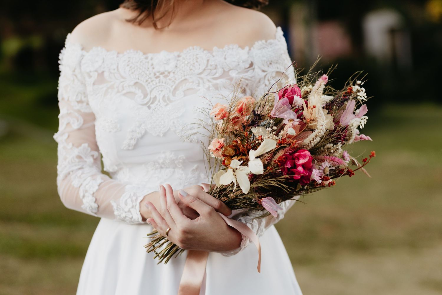 casamento em olimpia