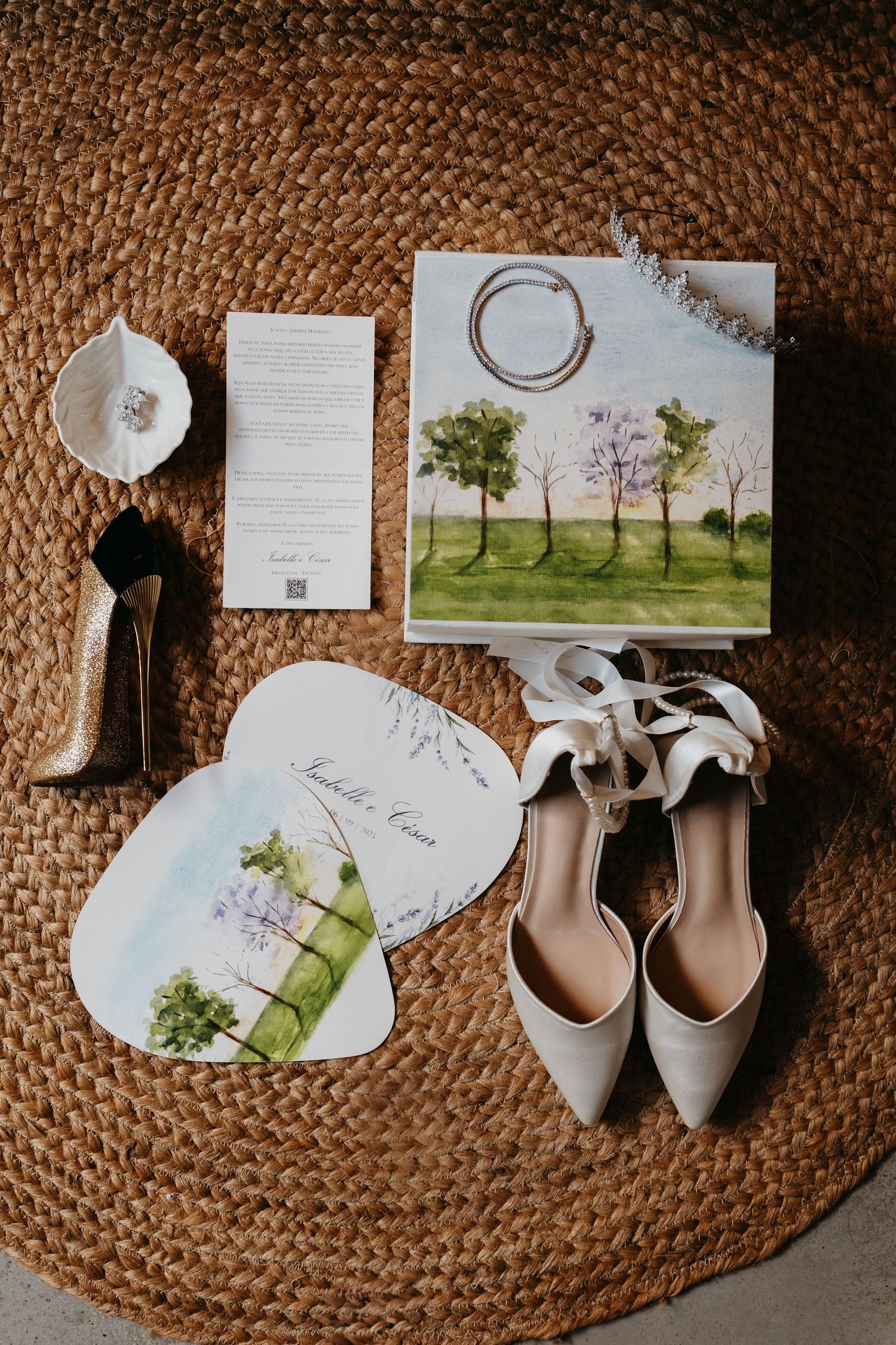 Casamento Rio Preto