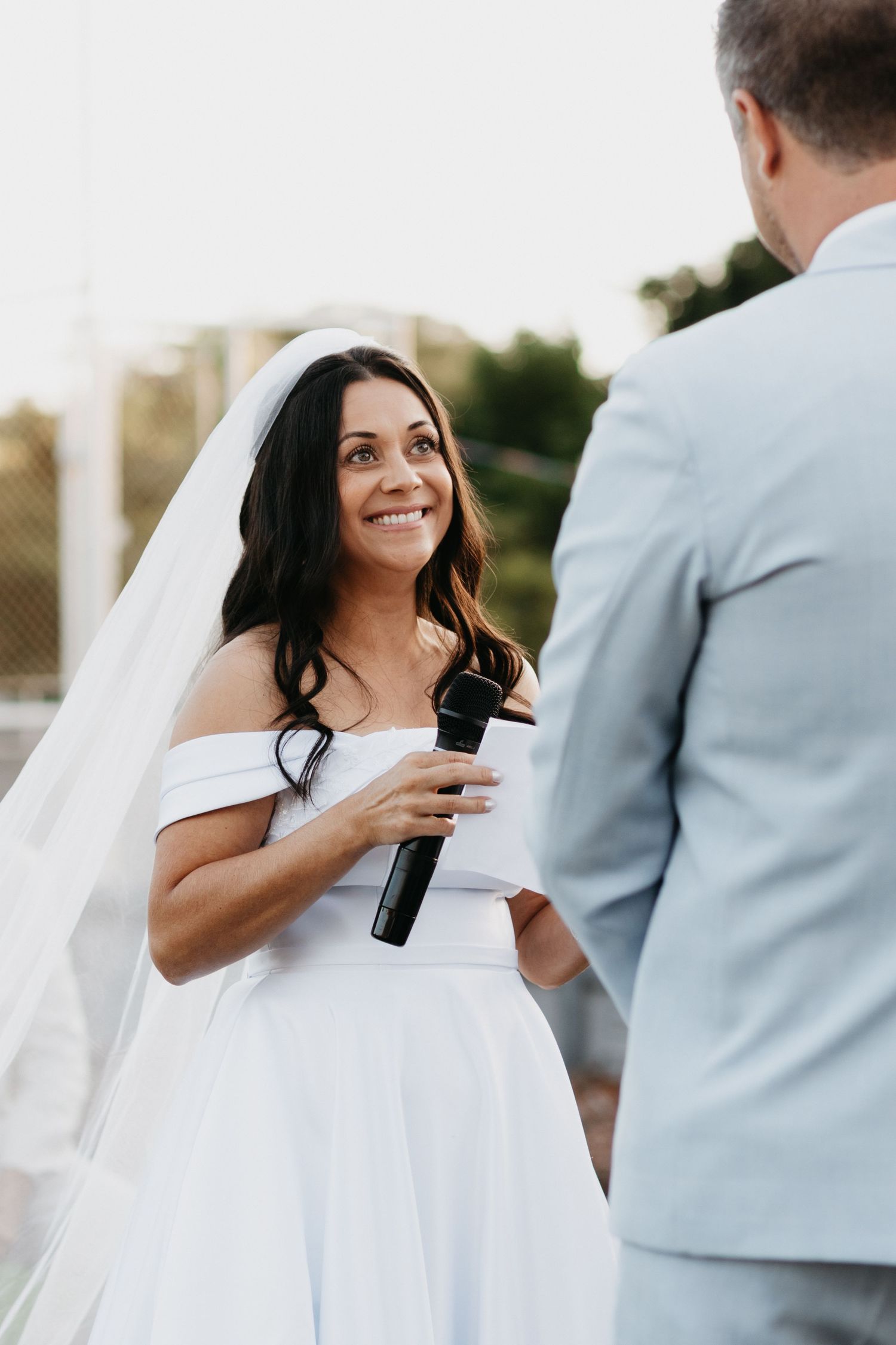 Casamento