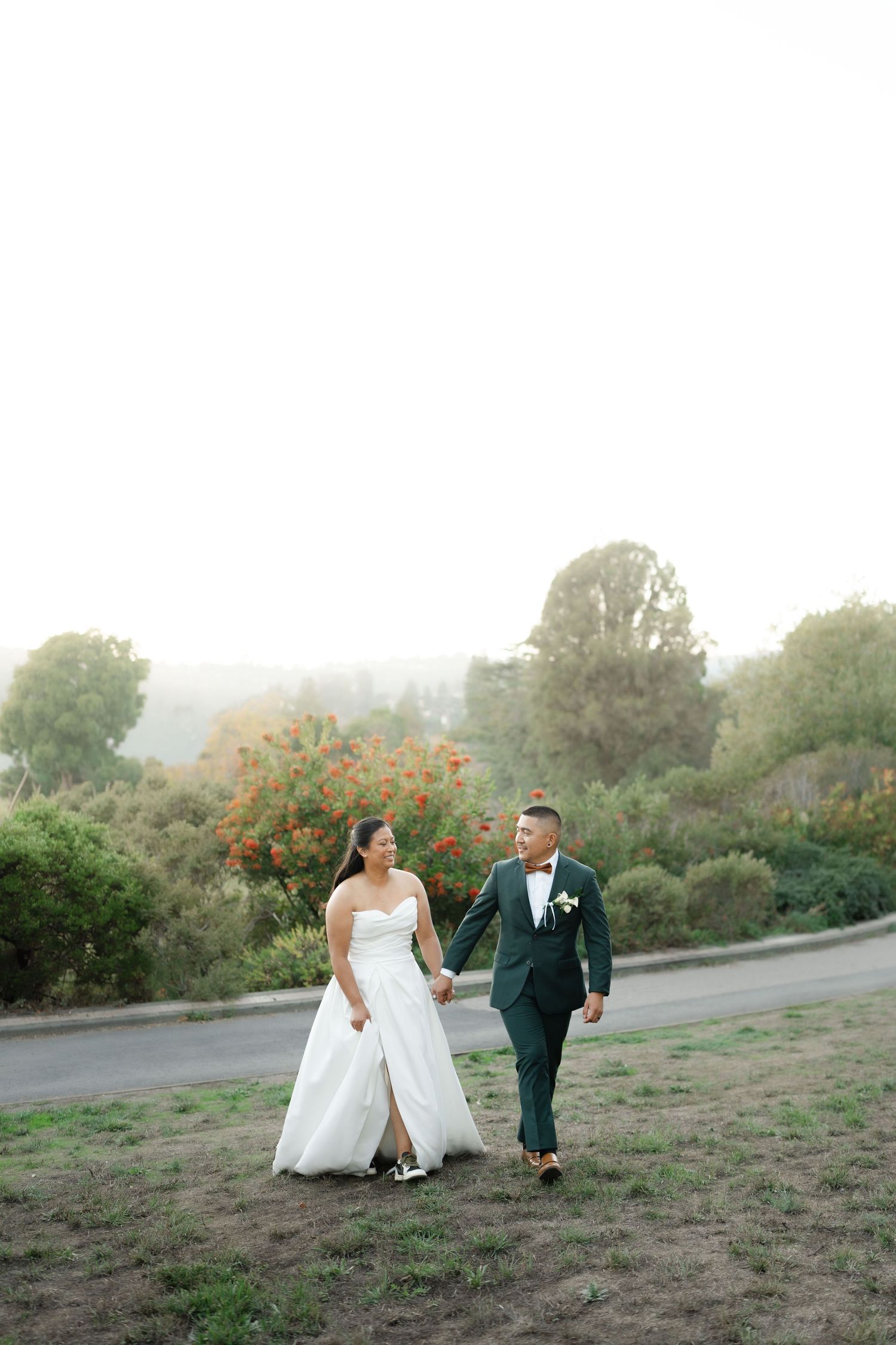 Bay Area Photographer and Videographer