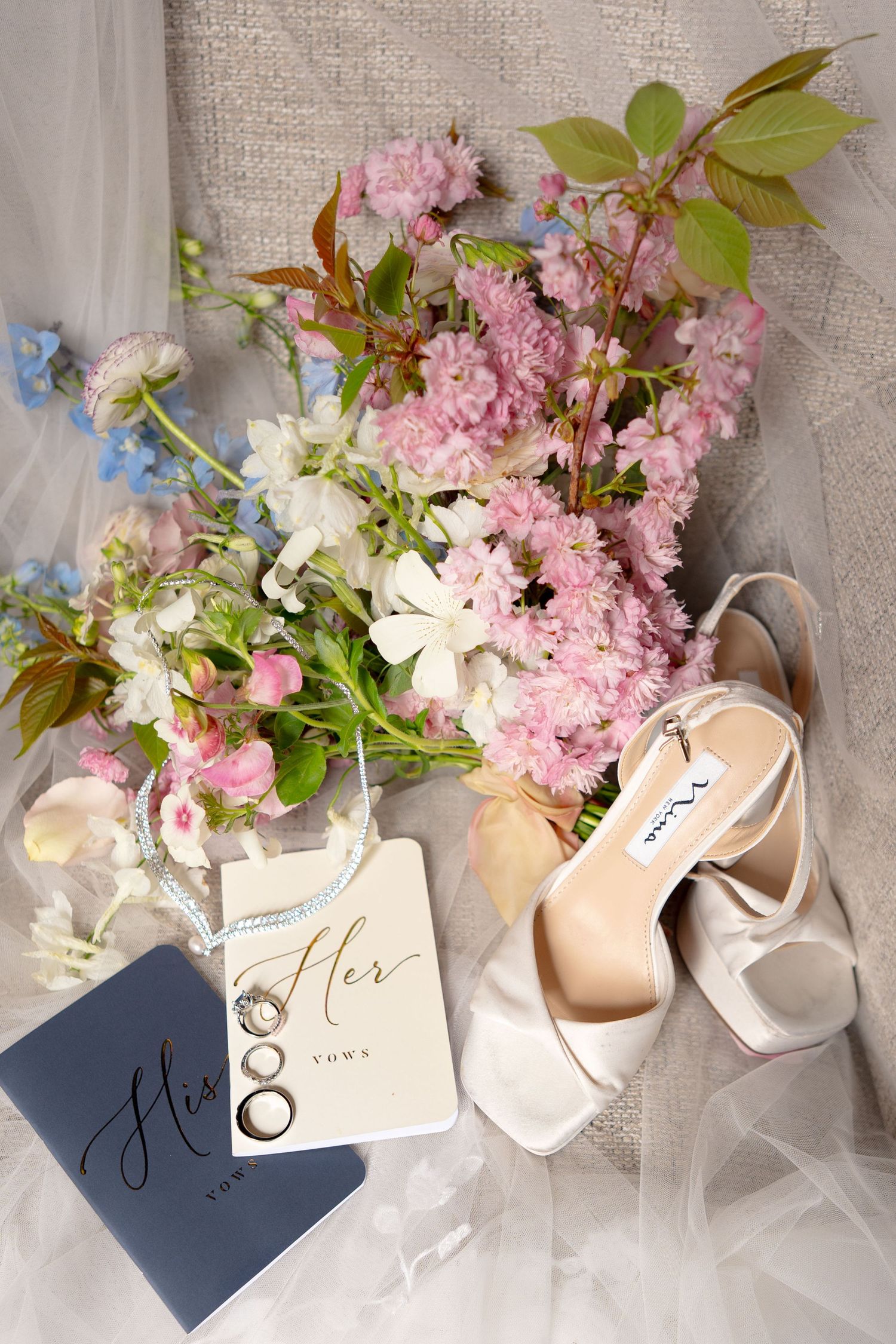 Wedding Venues in Bay Area