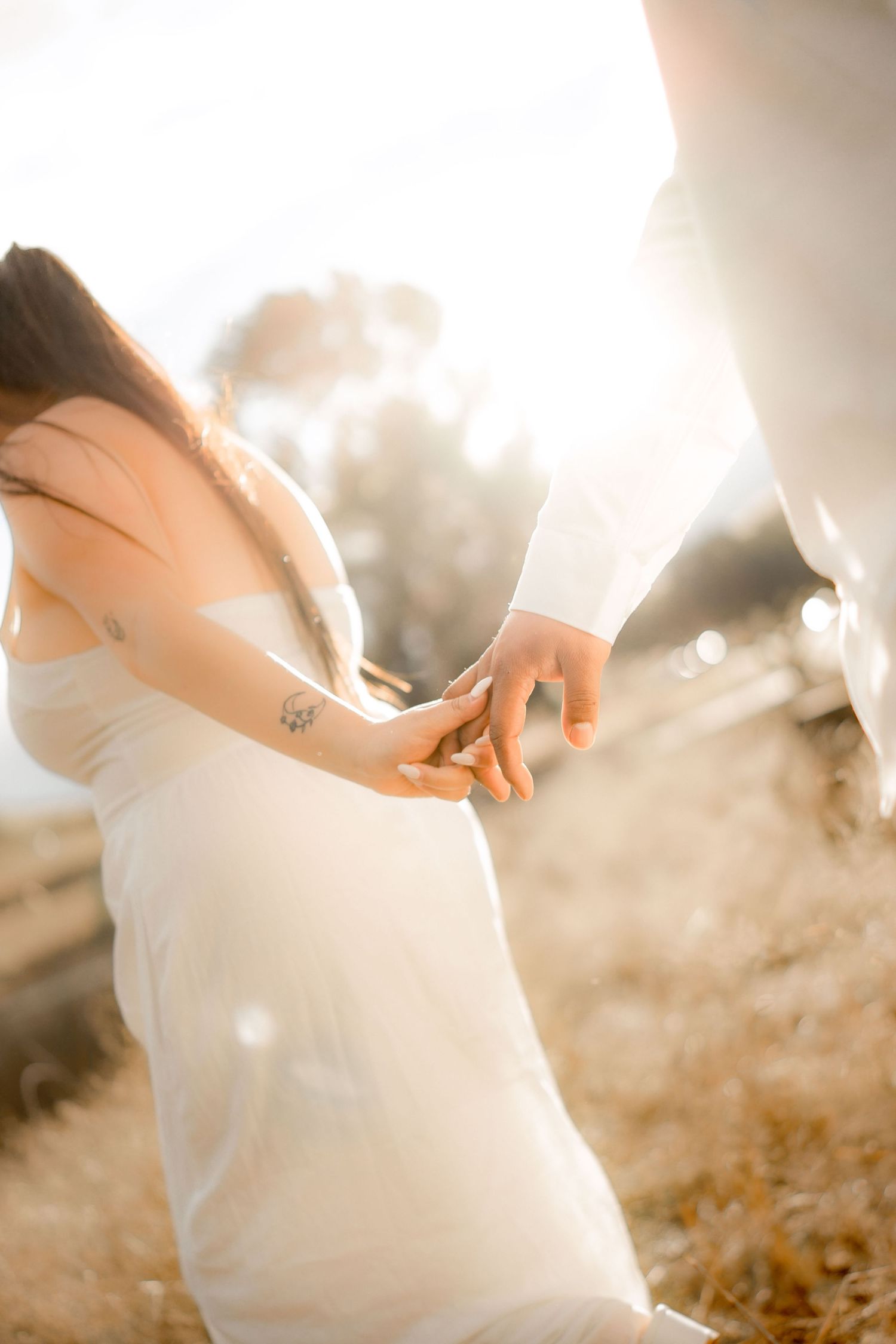 Clos LaChance Wedding Photographer