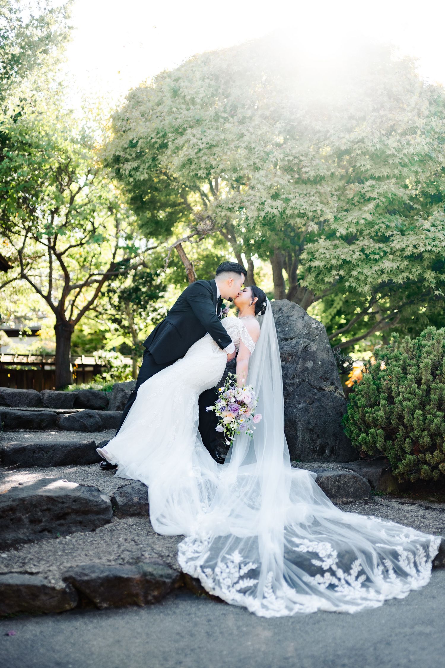 Bay Area Photographer and Videographer
