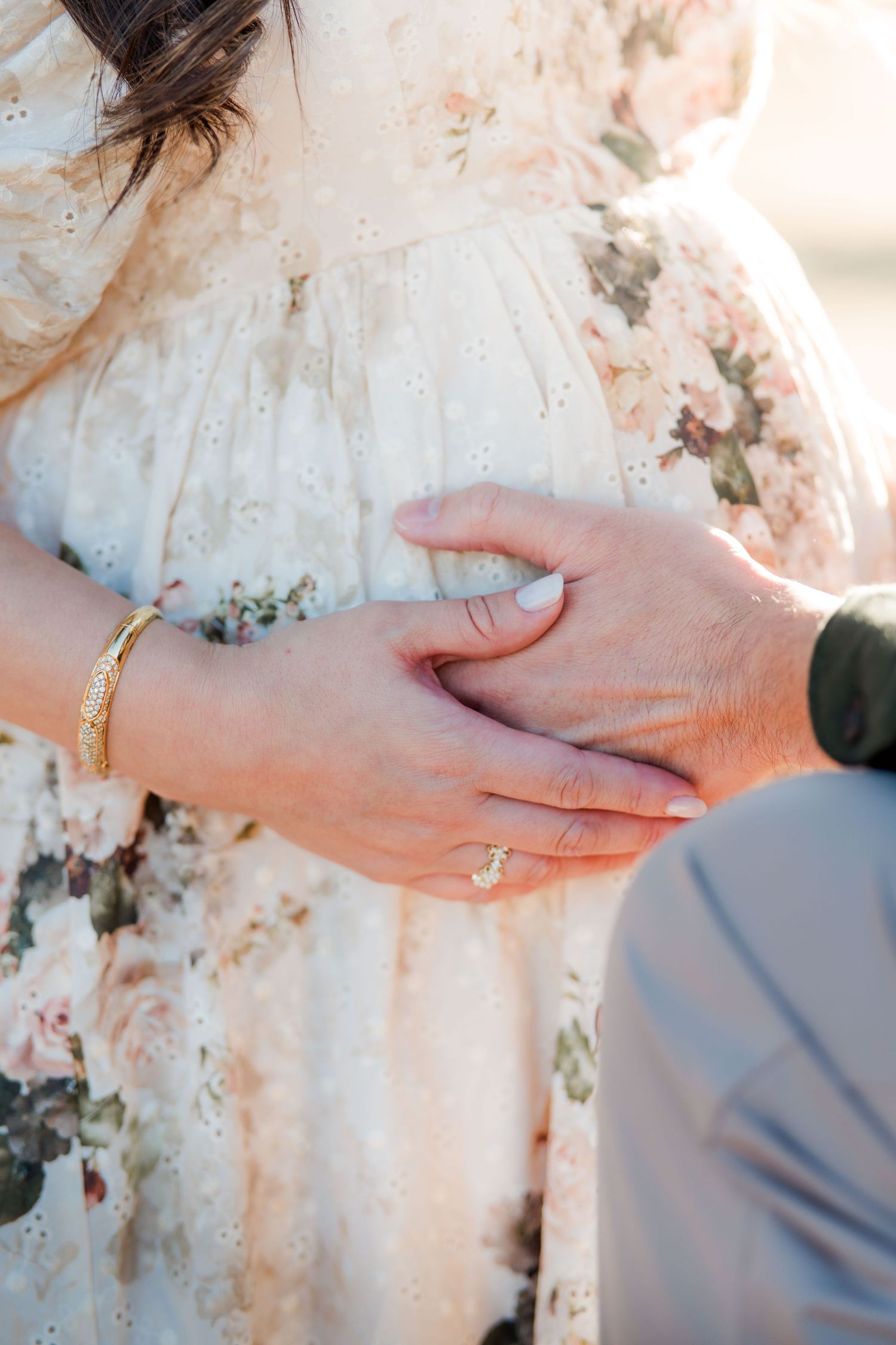 Sane Jose Wedding Photographer