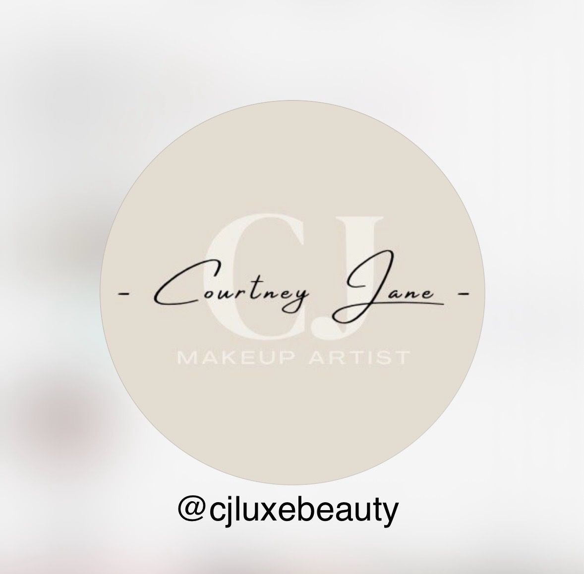 @cjluxebeauty