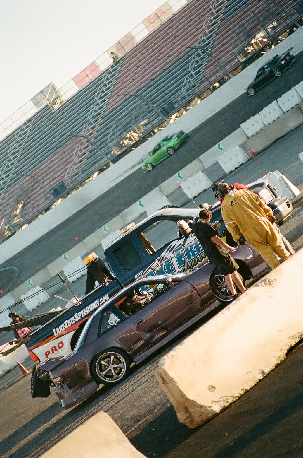 film