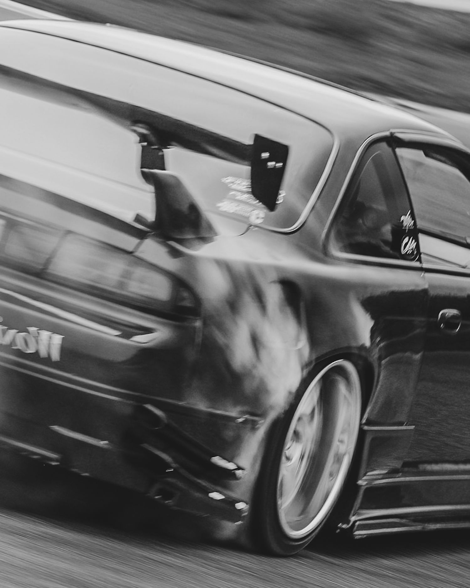 Final Bout