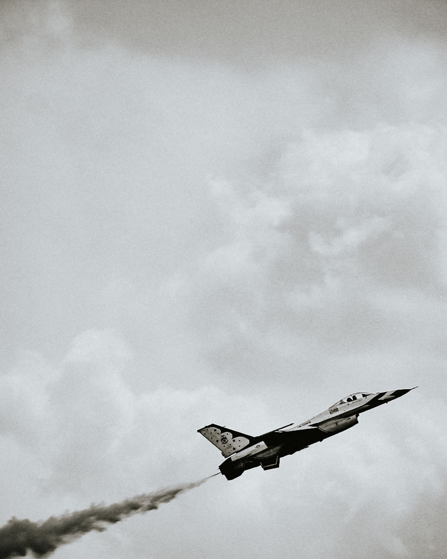 Airshow
