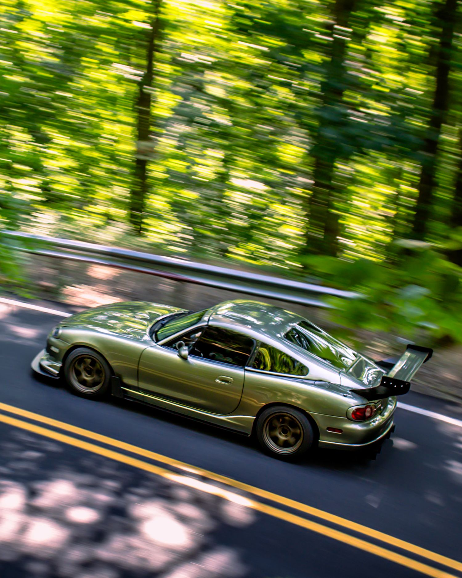 sickmiatabra NB miata
