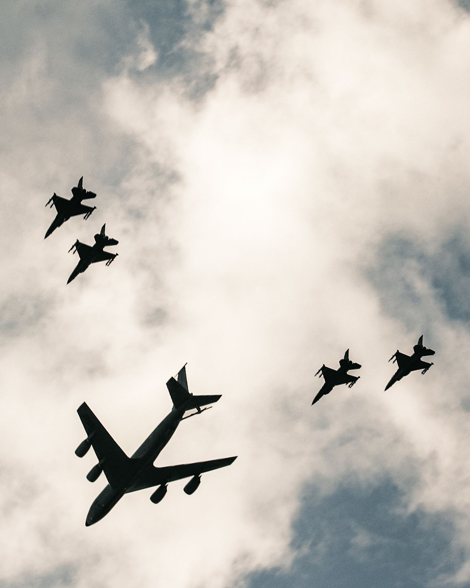 Airshow