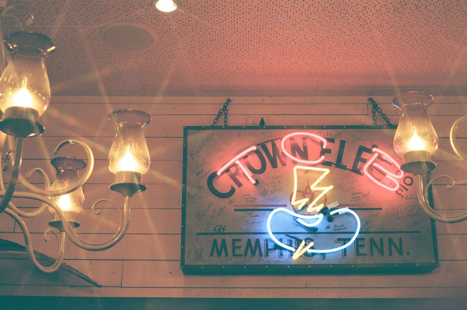 35MM FILM