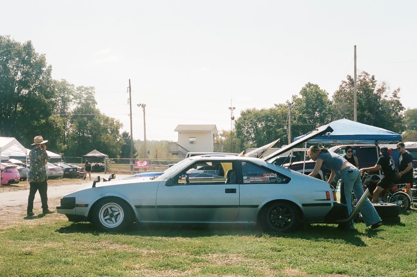 Film