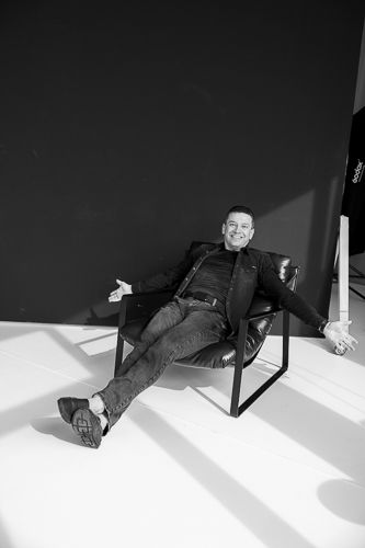 Pavel Wachowski Hochzeitsfotograf und Videograf aus Bremen