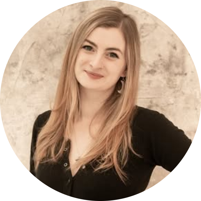 Image of Pixieset user and photographer