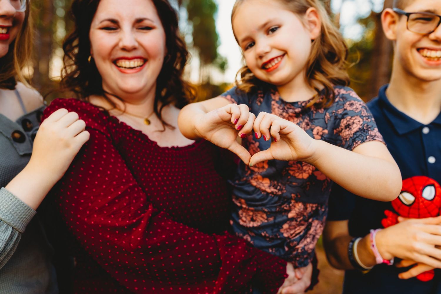 danville, va
chatham, va 
portrait photographer
family photographer