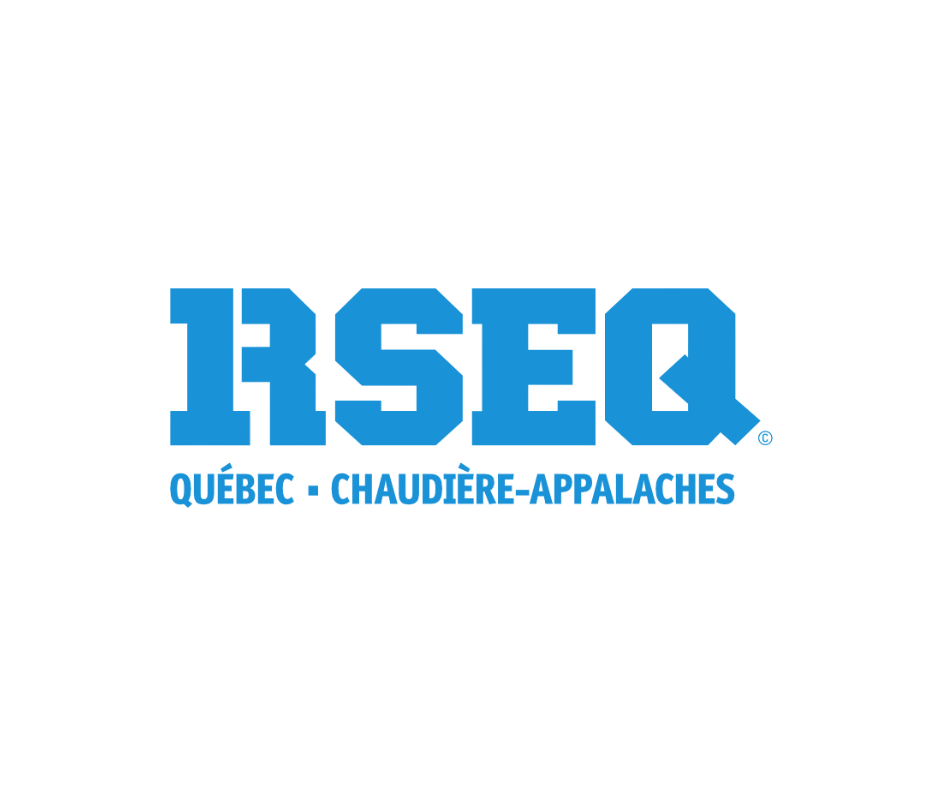 RSEQ de Québec et Chaudière-Appalaches