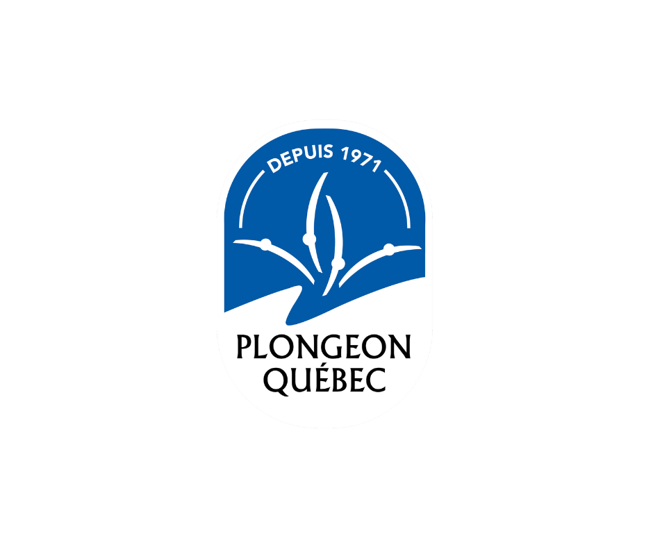 Pongeon Québec