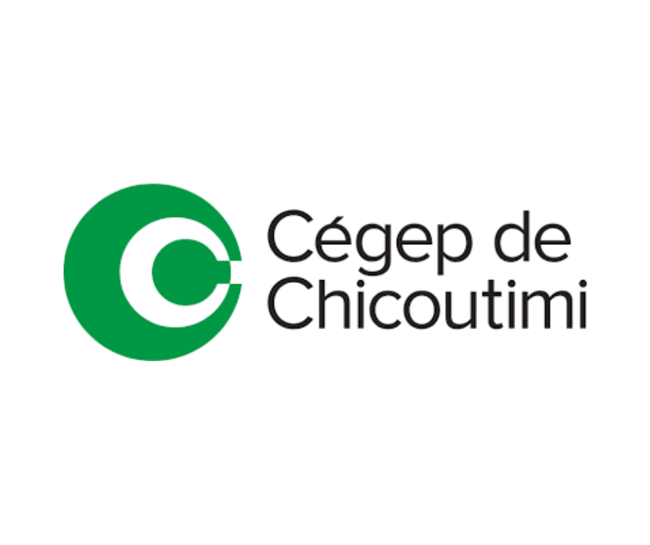 Cégep de Chicoutimi