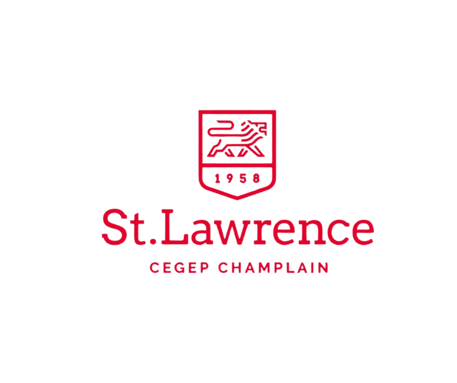Cégep St.Lawrence