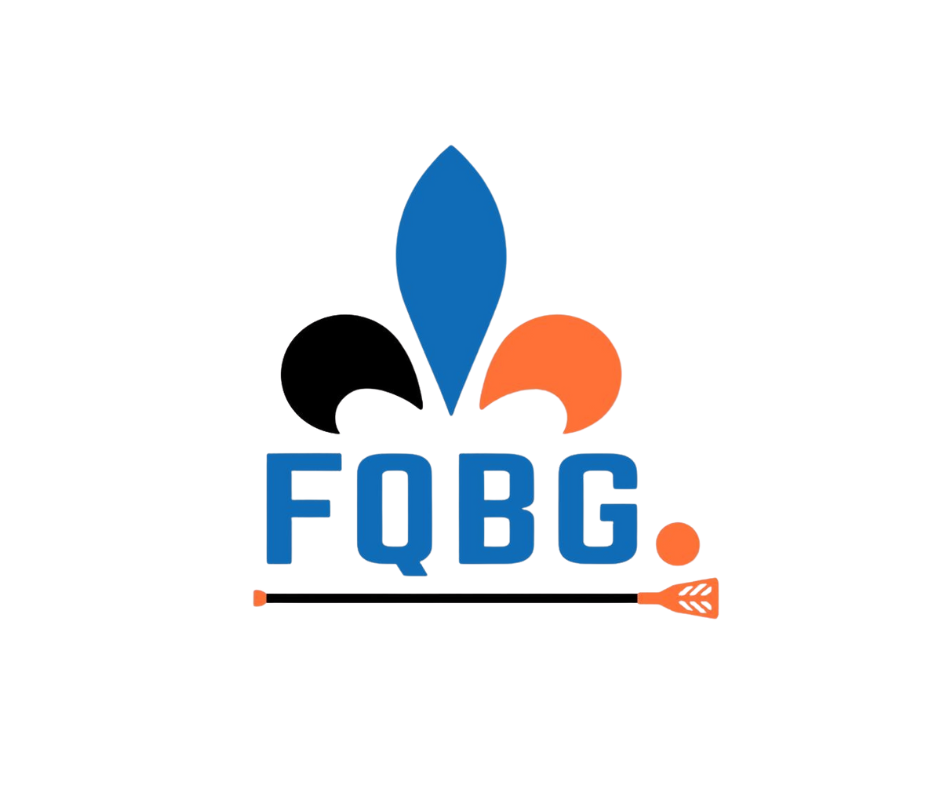 Fédération québécoise de Ballon sur glace