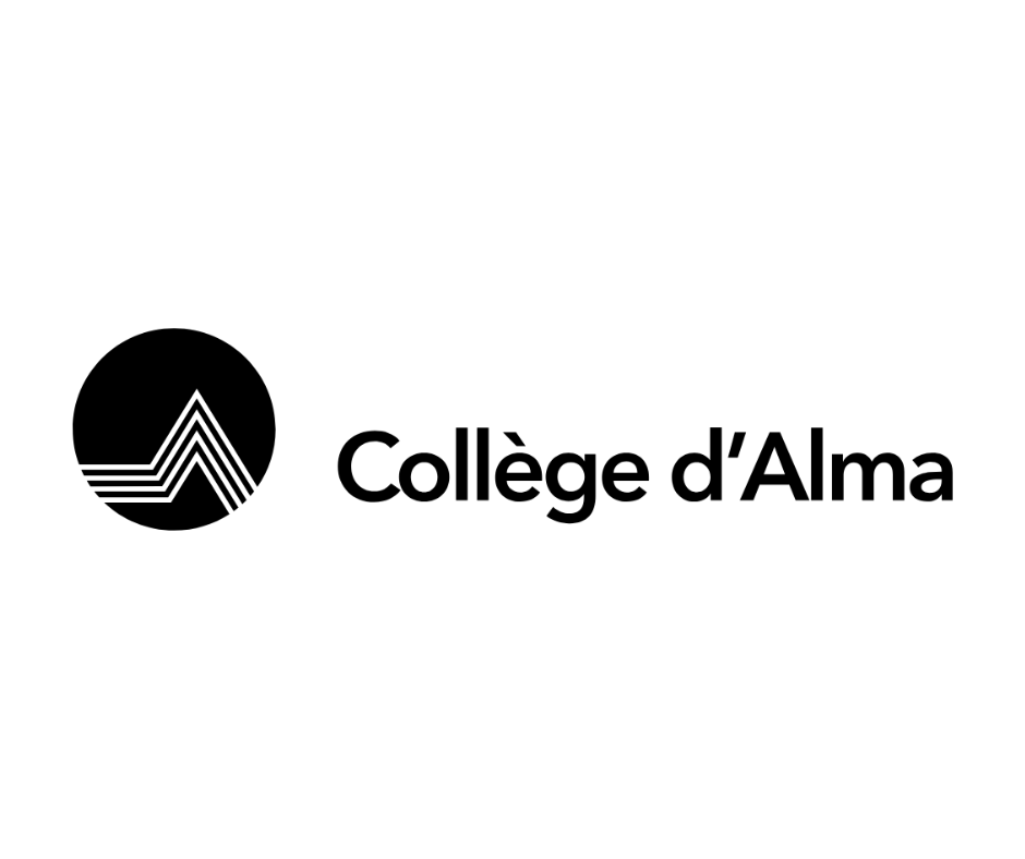 Collège d'Alma
