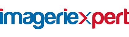Imagerie Xpert