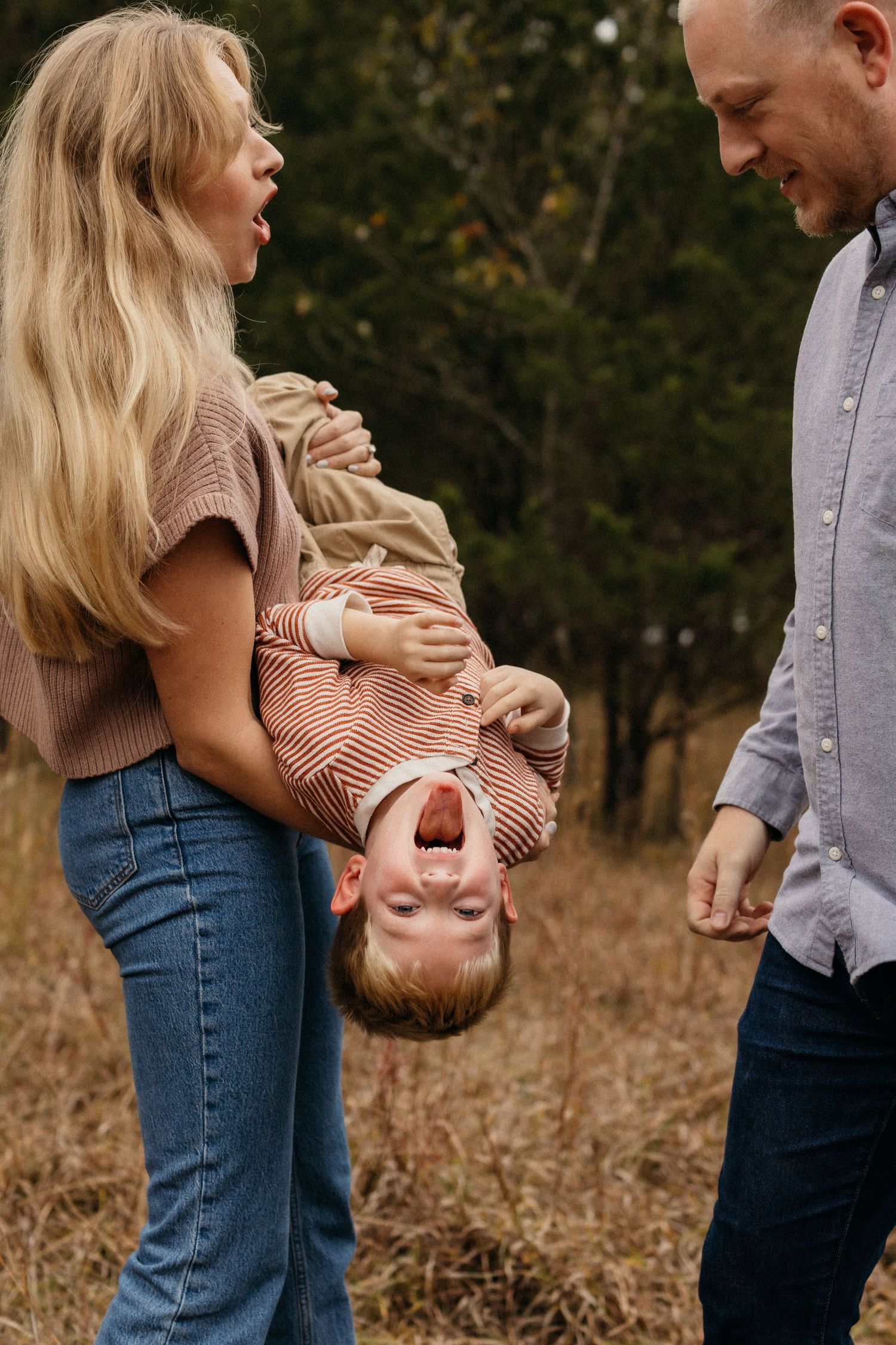family photographer nashville lifestyle