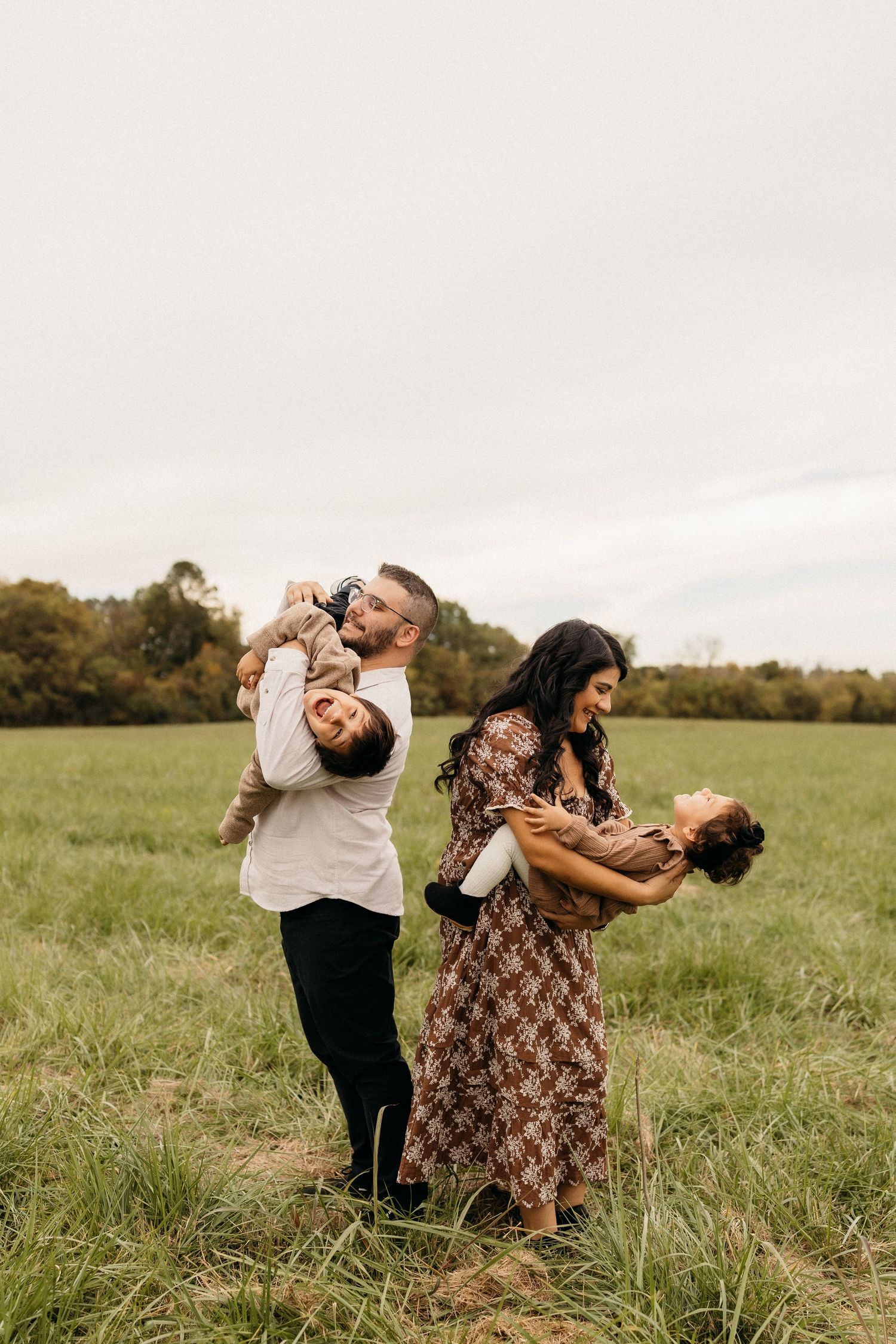 family photographer nashville lifestyle