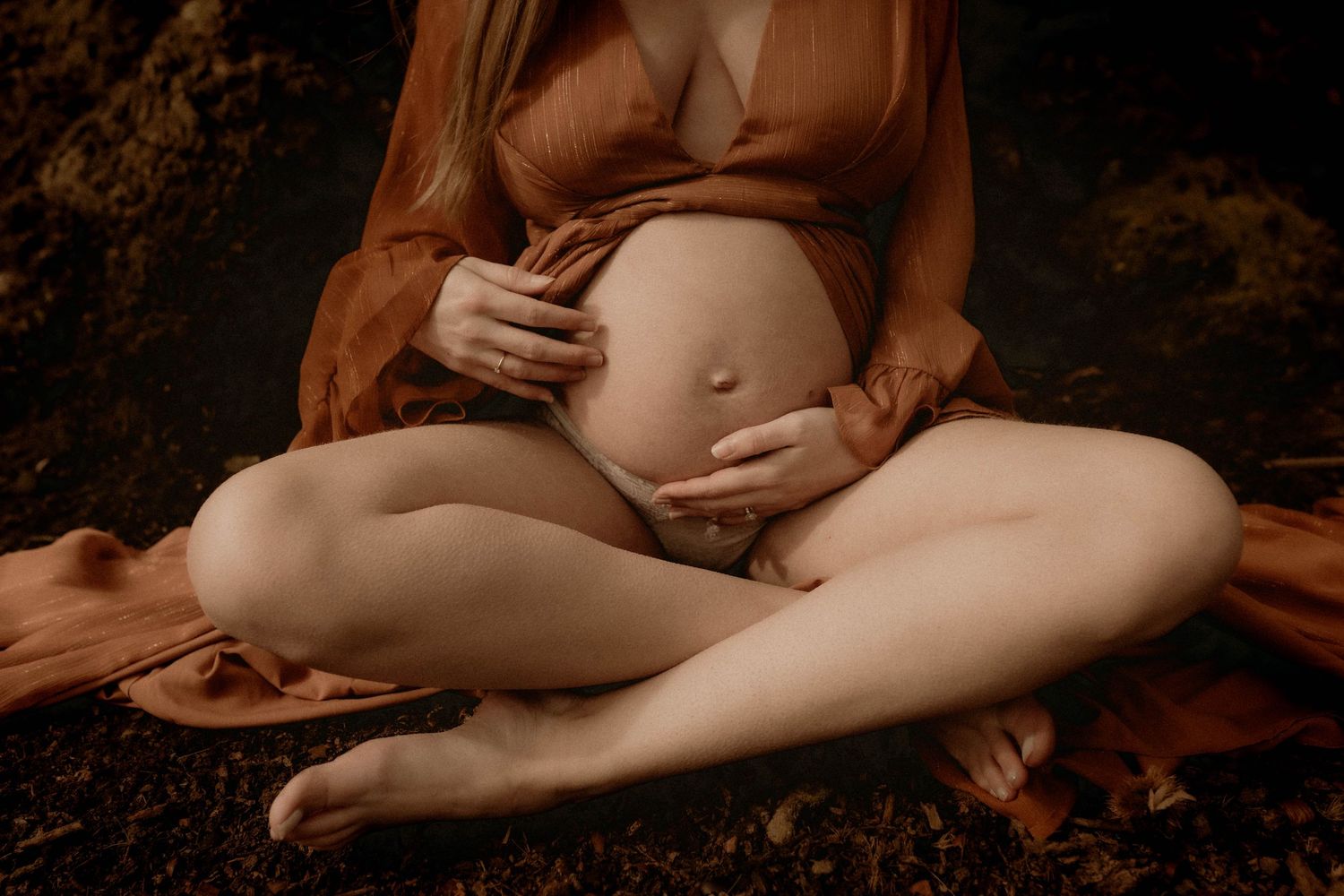 Clare Lopez Photography | Kent based Maternity, Newborn & Family Photographer.