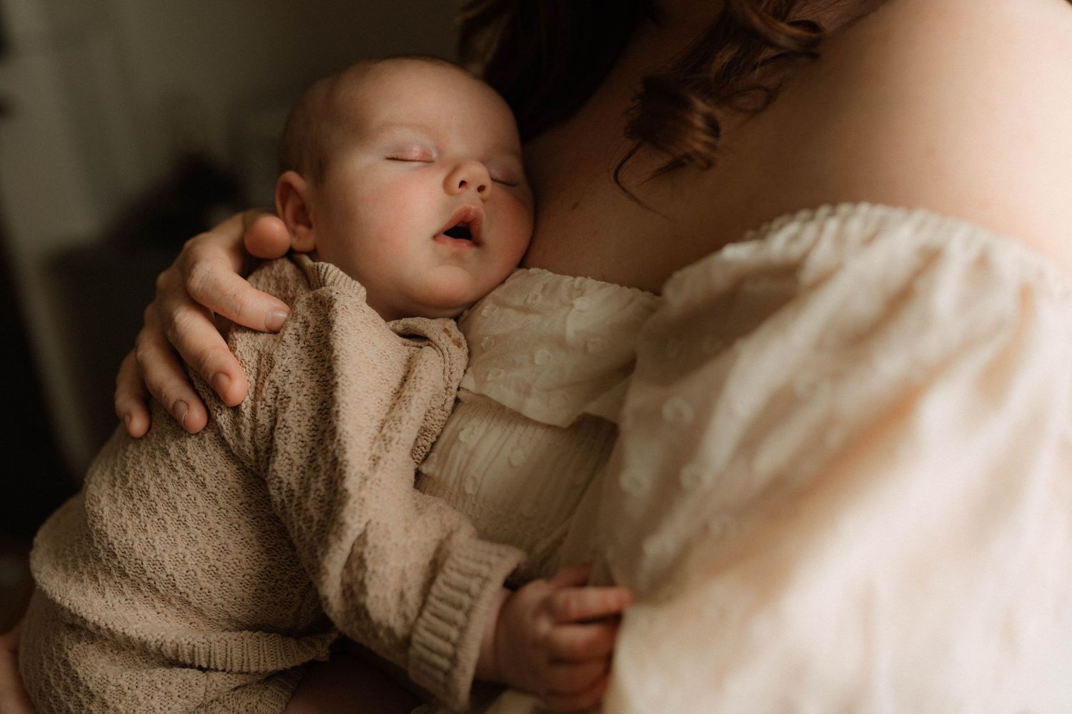 Clare Lopez Photography | Kent based Maternity, Newborn & Family Photographer.