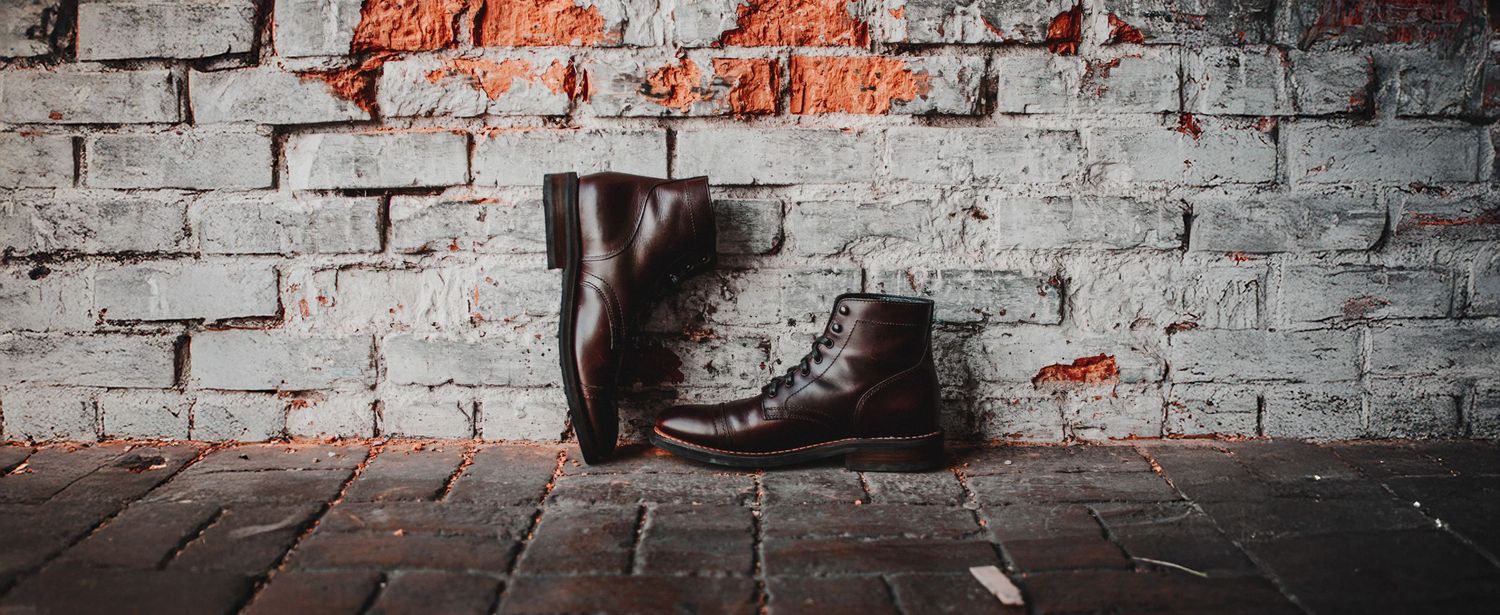 High-end product photography in Montreal