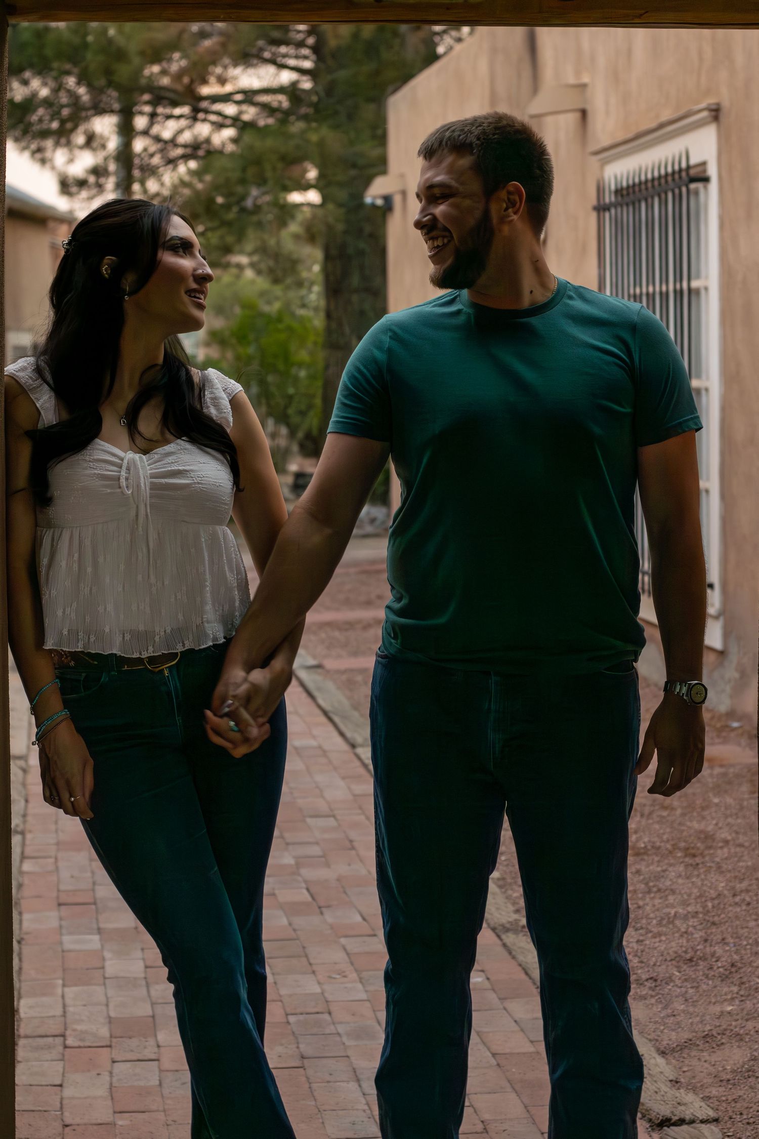 Couple