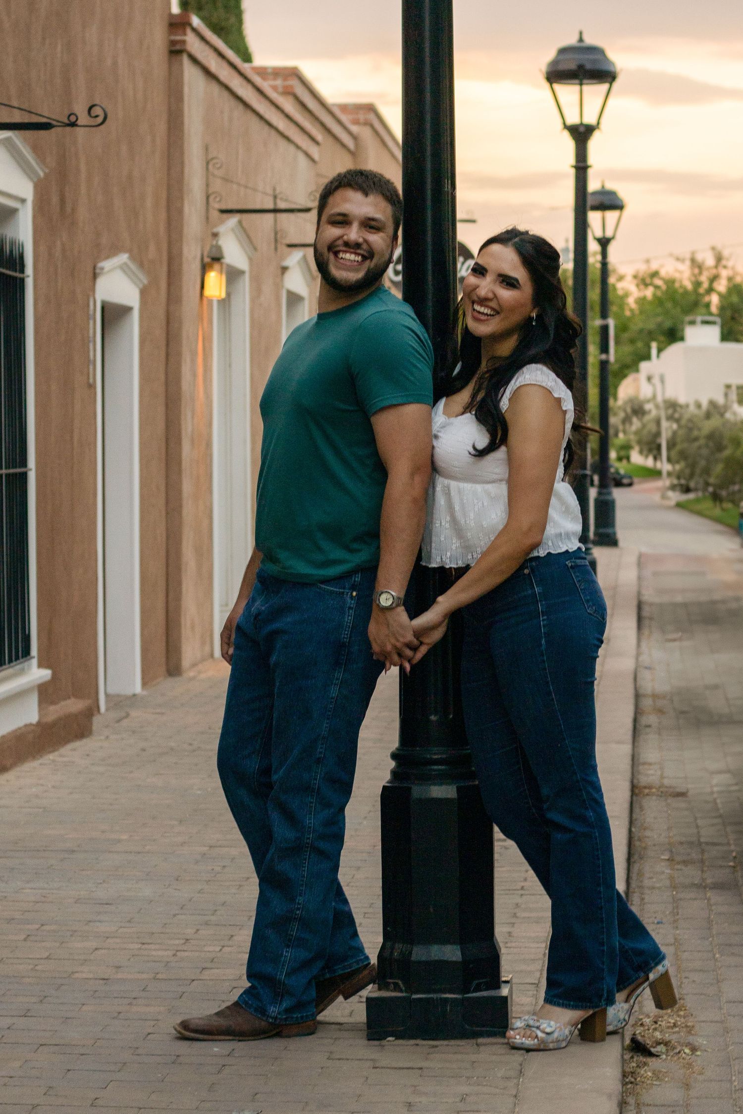 Couple Photography
