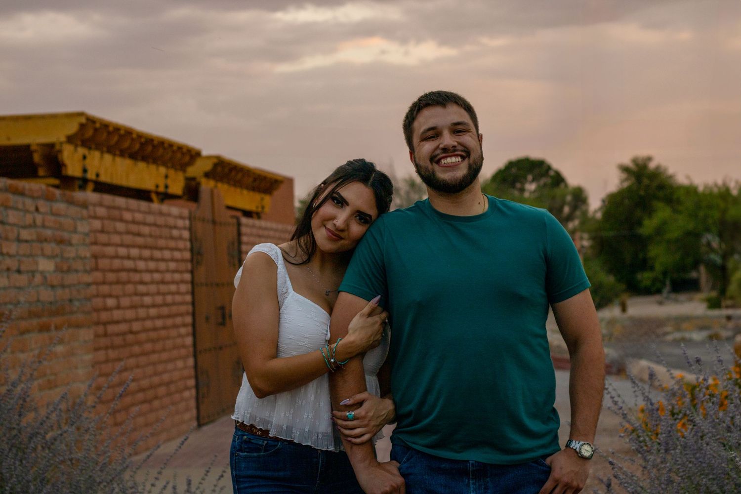 Couple