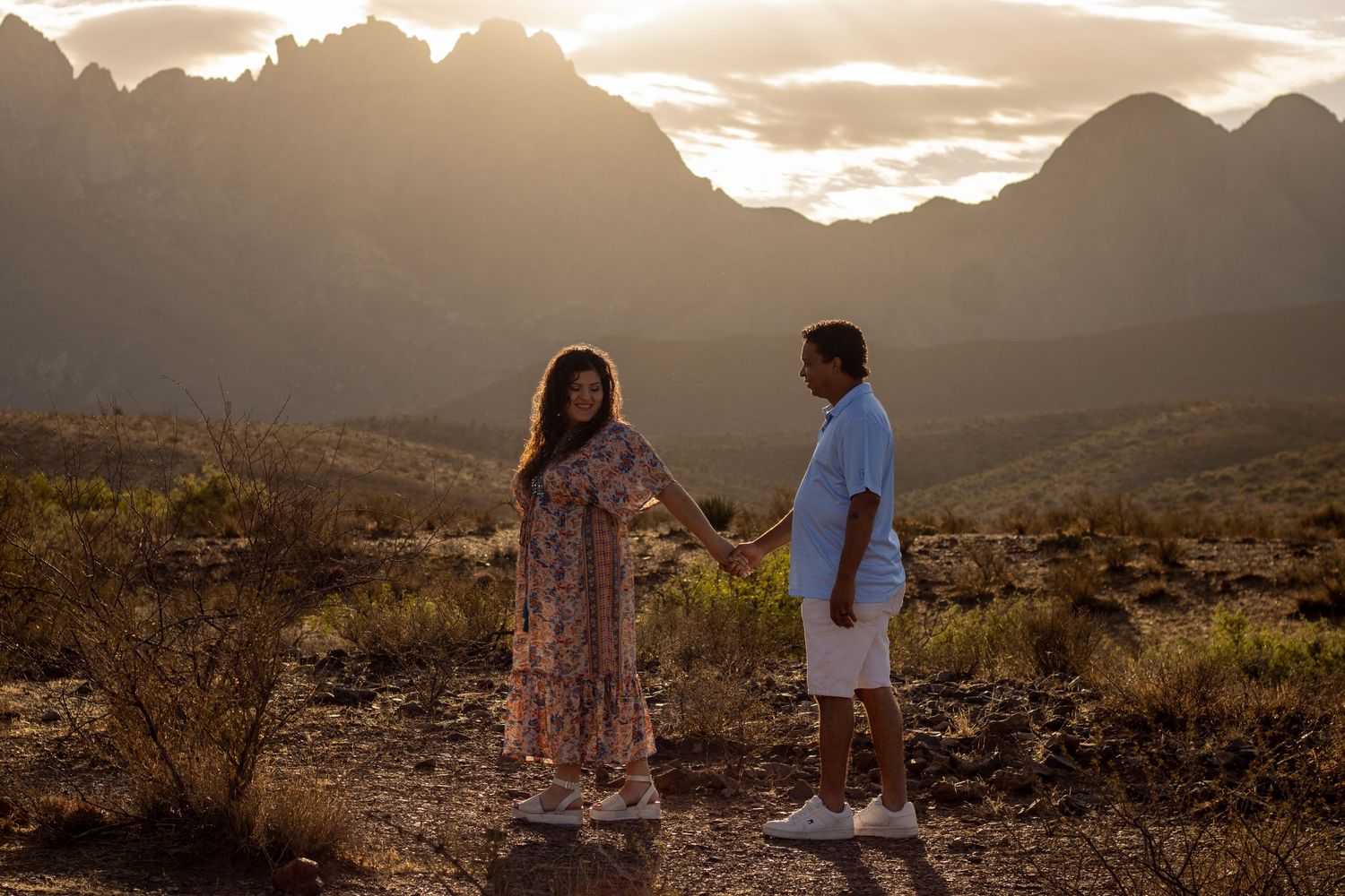Maternity Photography