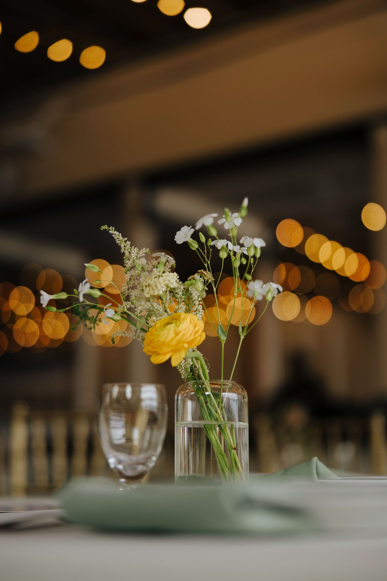Seattle Waterfront wedding at Ray's Boathouse