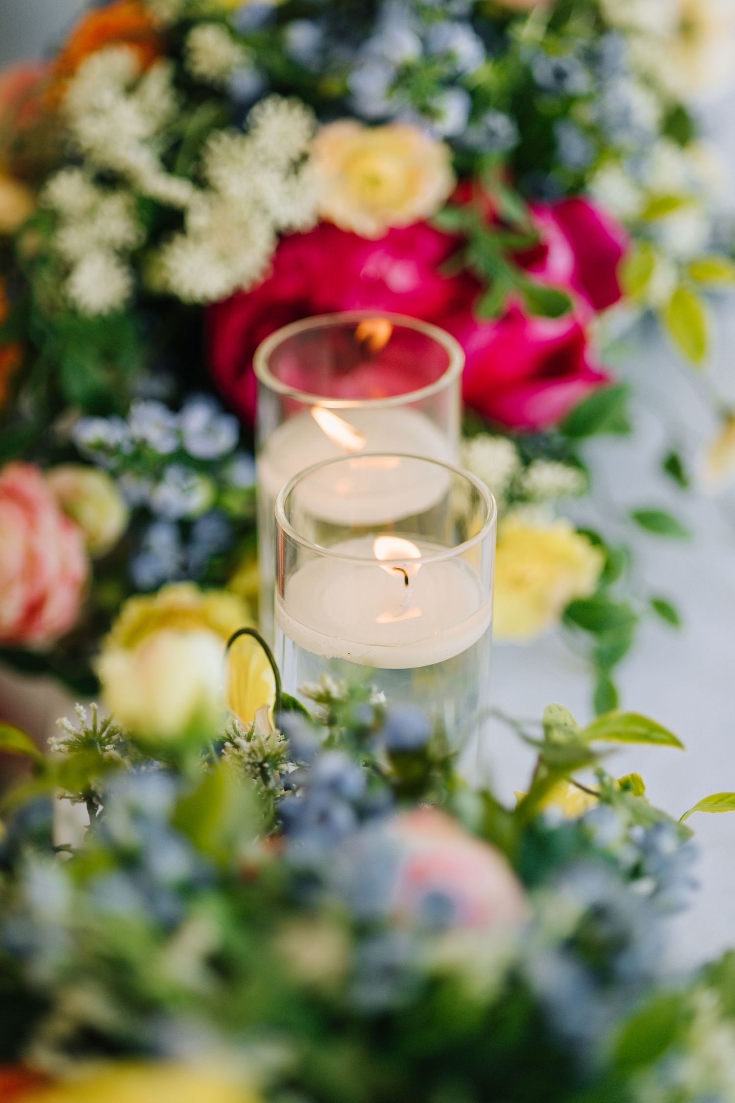 Wedding photography in Japanese Garden Bay Area