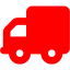 Free delivery across New Zealand