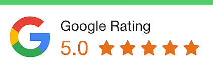 Proudly rated 5 stars on Google — trusted by families across Auckland for stunning, professional photography.