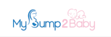 A link for reviews for MANAWA from MY Bump 2 Baby