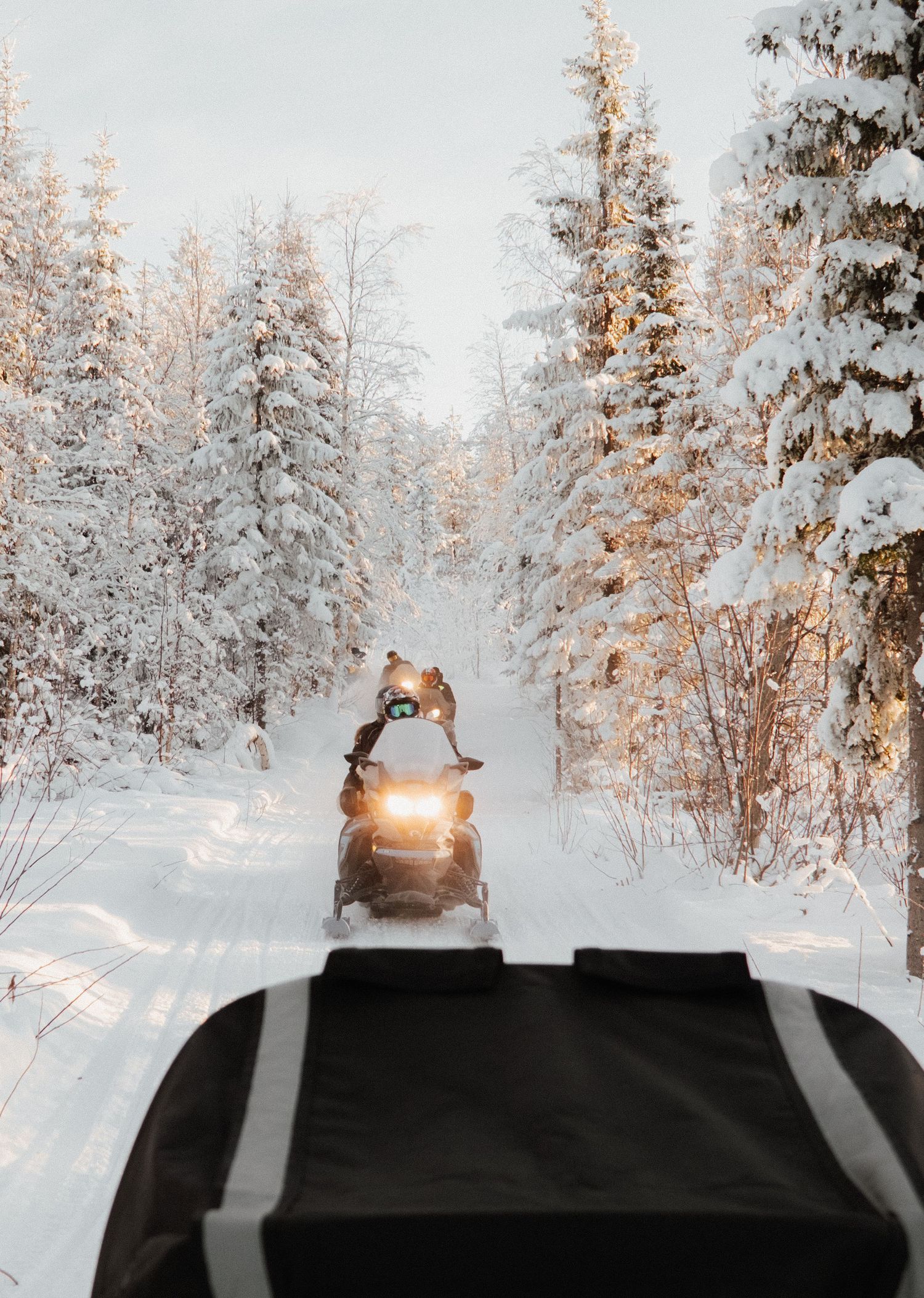 Vinterbröllop i Jämtland – Storåbränna & Big River Camp | Bröllopsfotograf Åre
