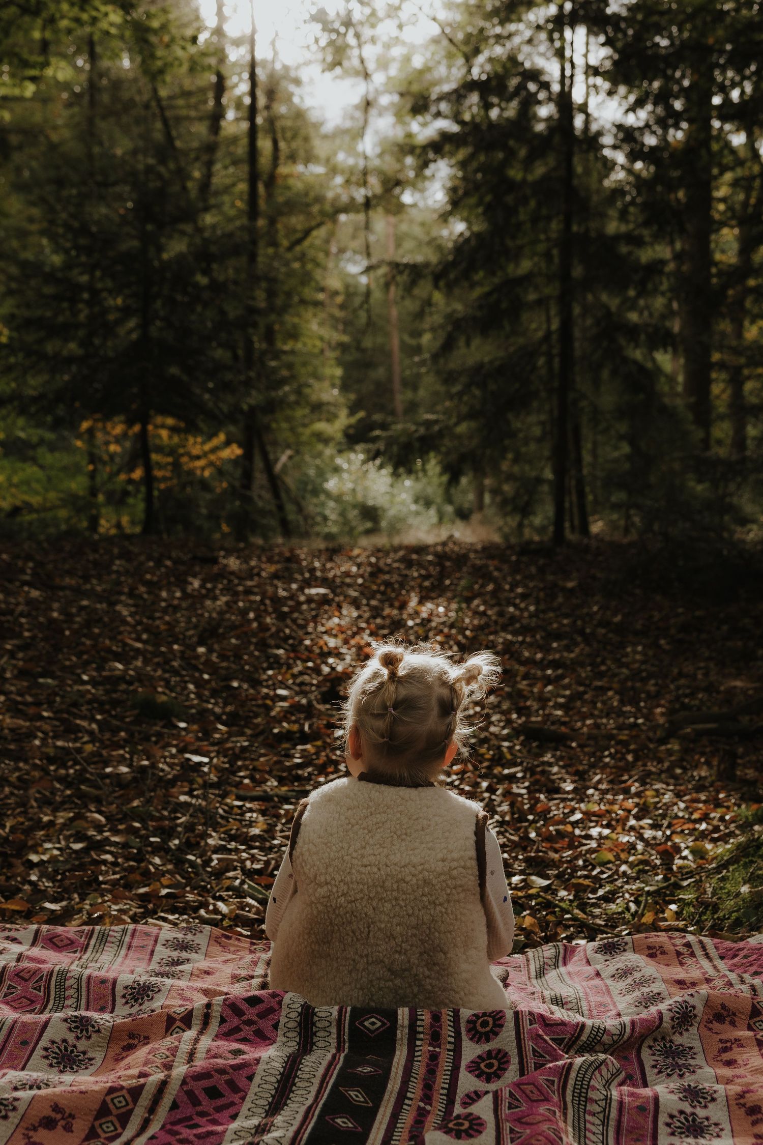 Anneloes Bruinsma Fotografie, image size:1500x2250