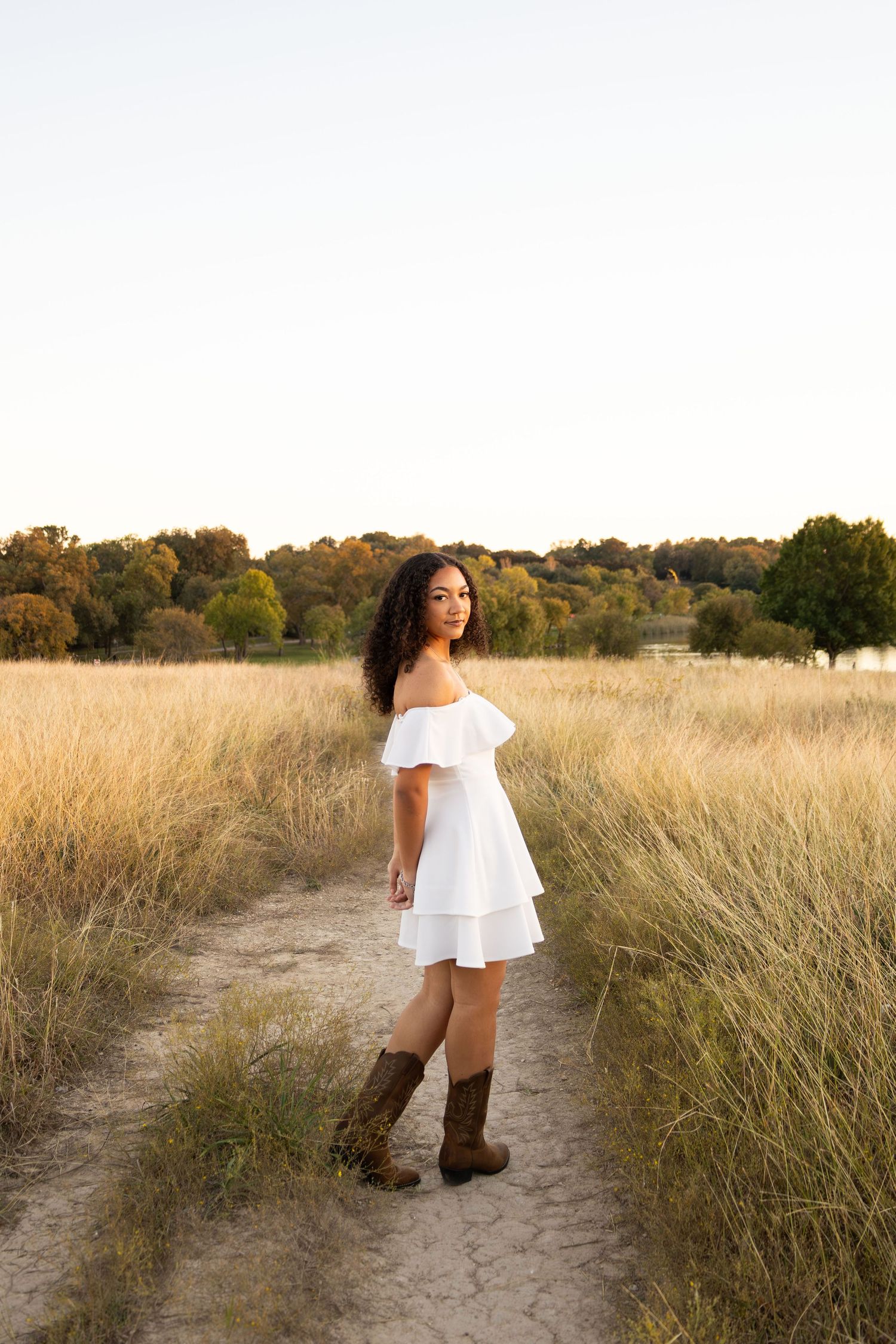 outdoor