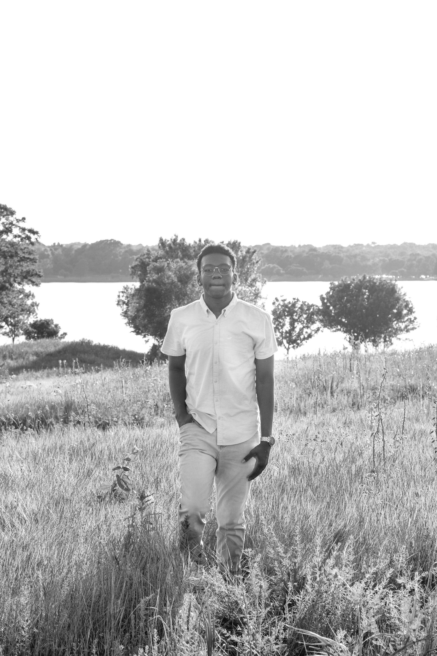 outdoor