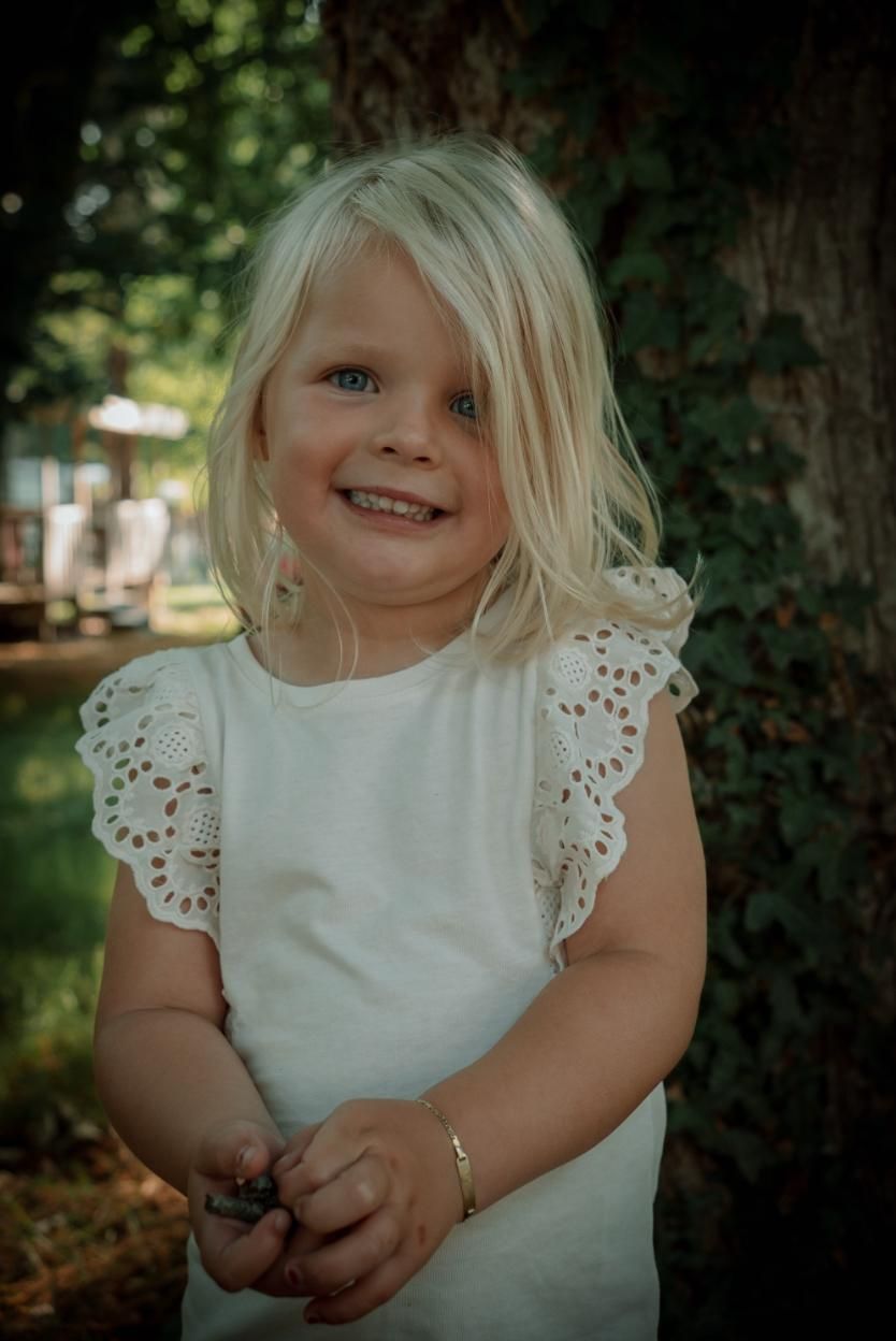 Sophie Mollee Photography portret shoot- omgeving Eindhoven, Den Bosch, Boxtel, Schijndel, Esch, Liempde, Best, Rosmalen